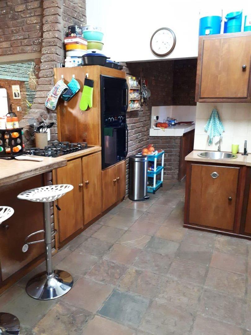 3 Bedroom Property for Sale in Blydeville Northern Cape